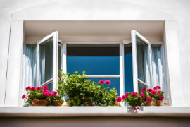 Экспертный обзор окон ПВХ: какие пластиковые окна выбрать для вашего дома Кубинка