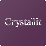 Crystallit Кубинка