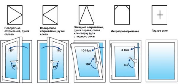 1314.jpg Кубинка