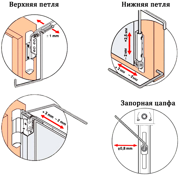 1(28).jpg Кубинка