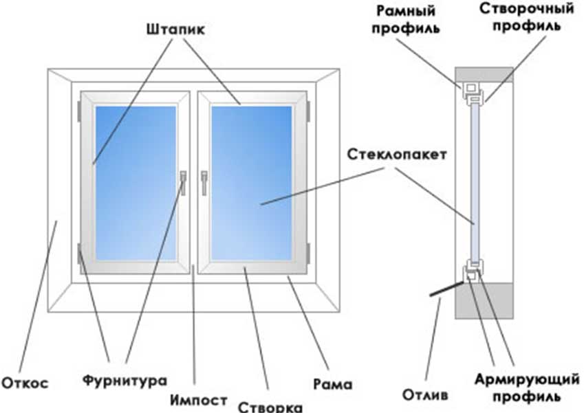 1379.jpeg Кубинка