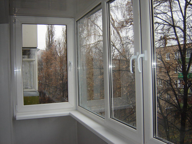 balkon12345.jpg Кубинка