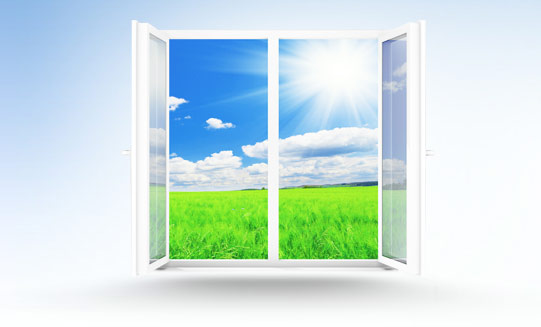 Установка пластиковых окон в панельный дом: купить пластиковые окна в хрущевку Кубинка