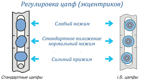 d4f09cdeca162a7d895441ec17f40bb7.jpg Кубинка